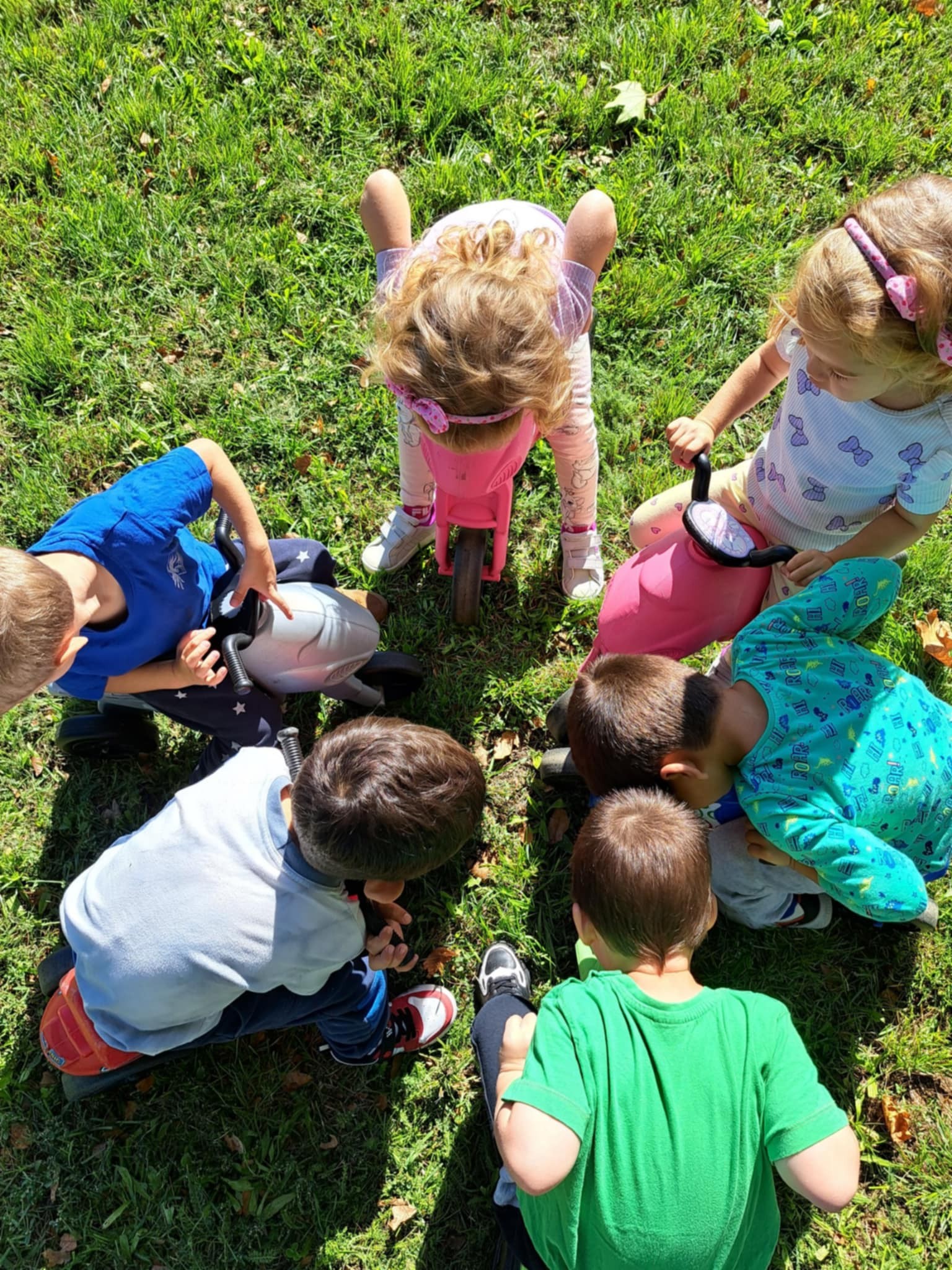 550557456_122108653256997413_4276630489525139832_n