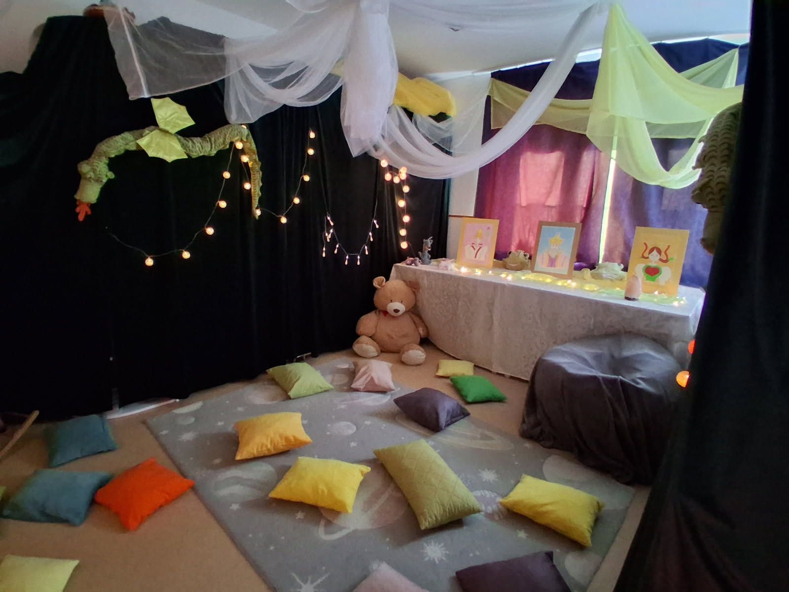 556761067_122110960316997413_4935433238718236954_n