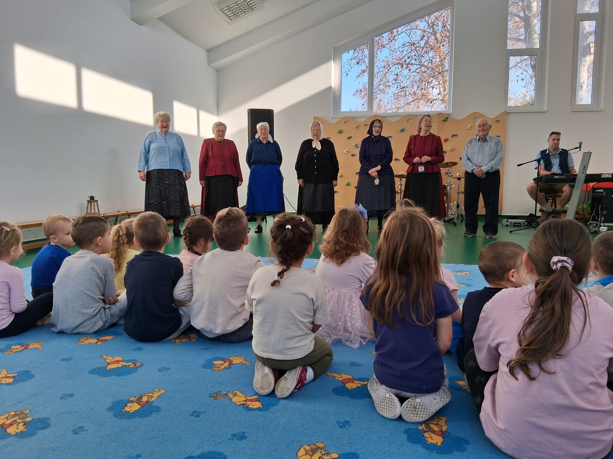 578995427_122118537488997413_8810853048628604036_n