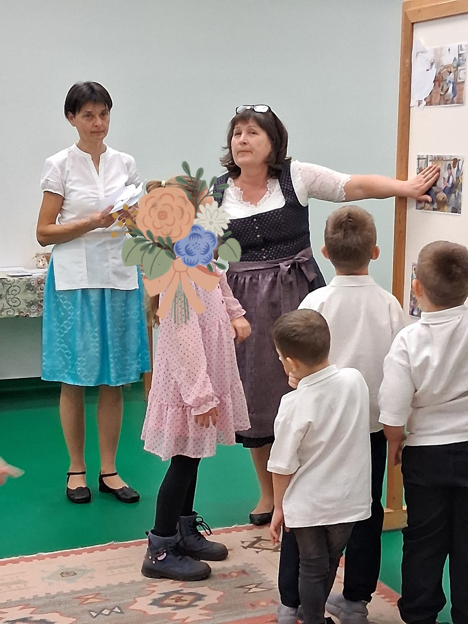 579992954_122118709292997413_6713737737521601381_n