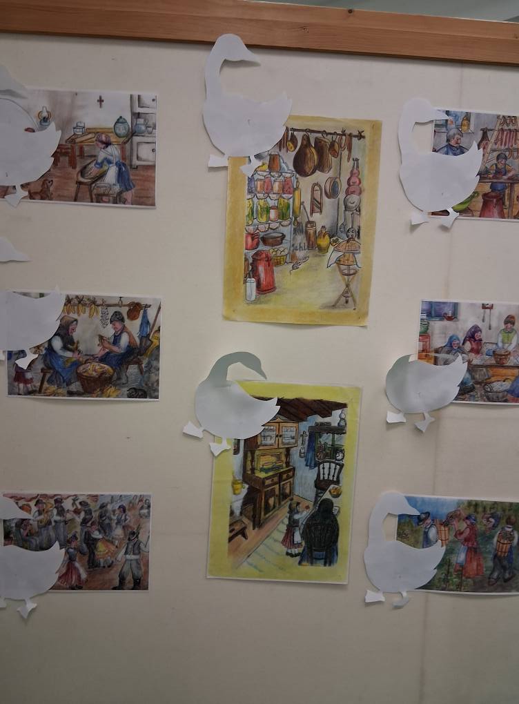 580918568_122118709160997413_1525121069517249110_n