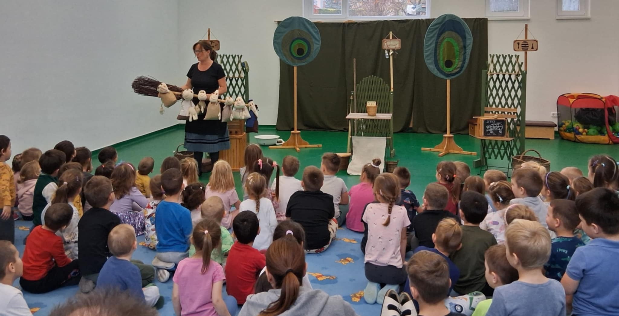 581476239_122118959618997413_3334384844970615027_n