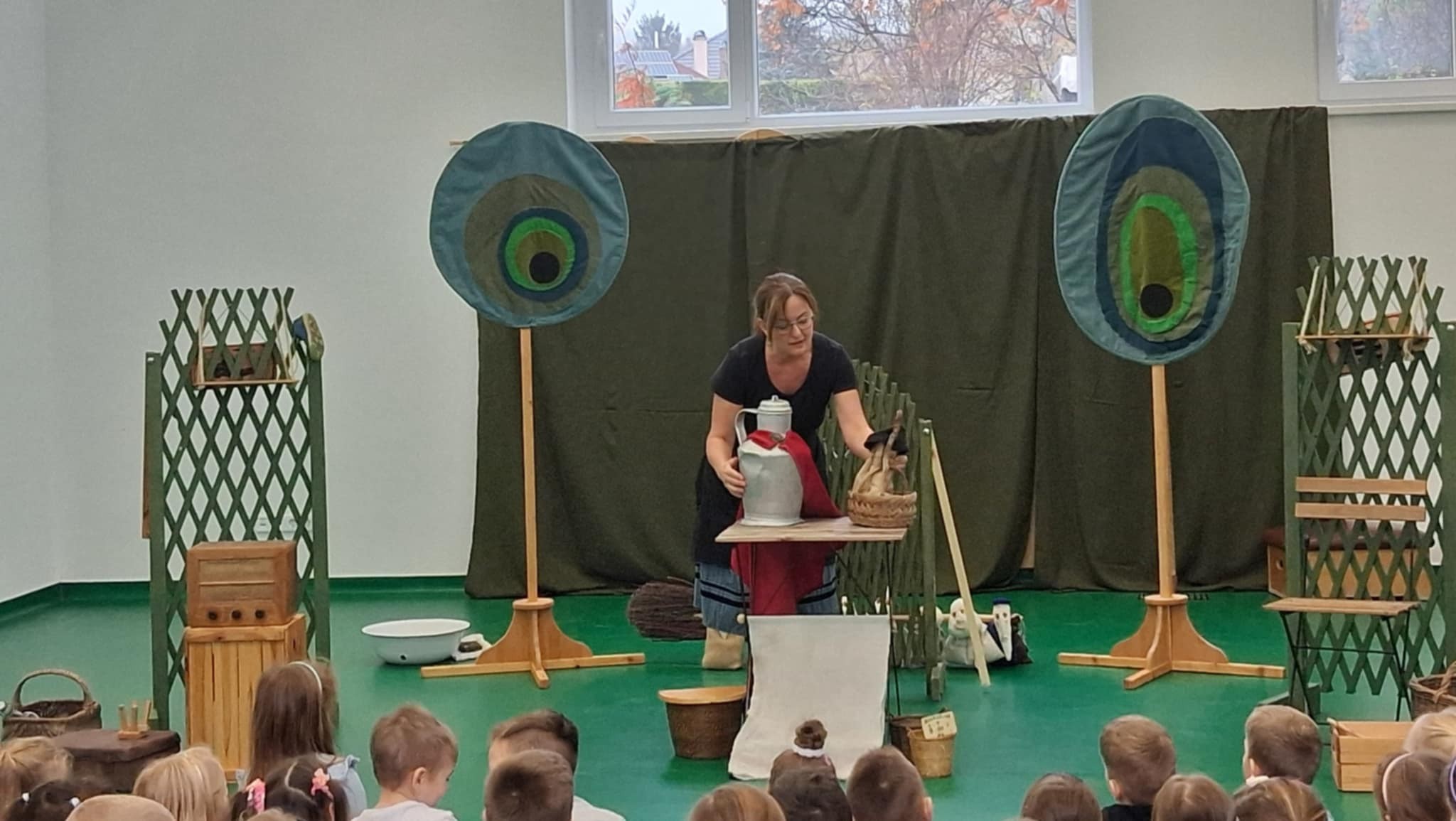 581480501_122118959606997413_5986441842449242424_n